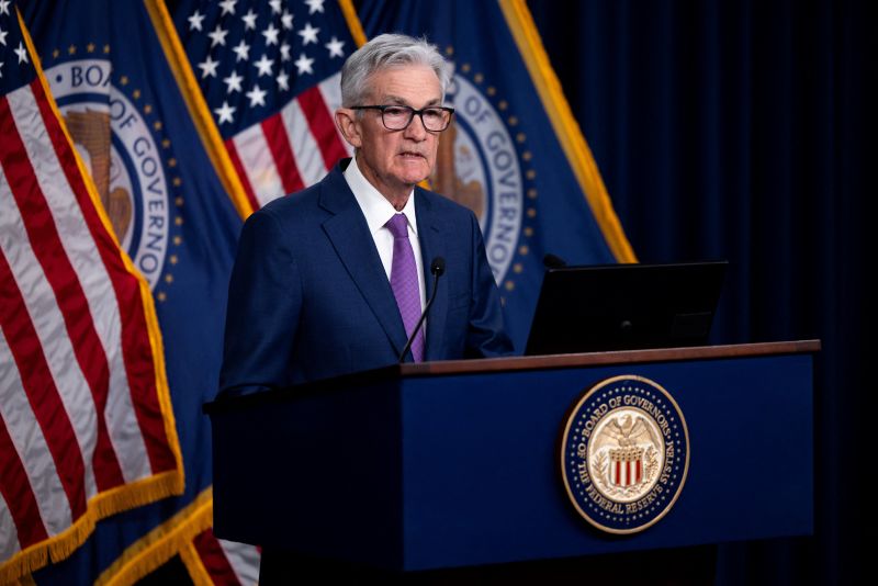 Premarket Stocks Could The Federal Reserve Rule Out Rate Cuts In 2024   Gettyimages 1968505271 