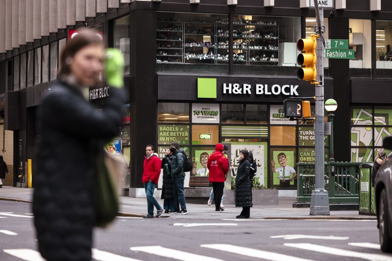 h and r block near me        
        <figure class=