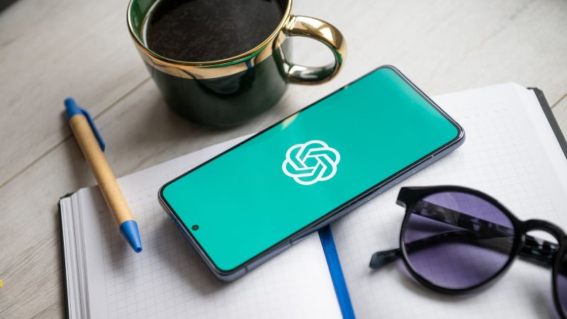 ChatGPT can now ‘suppose’ and ‘act’ for you after a brand new replace | The Gentleman Report Industry