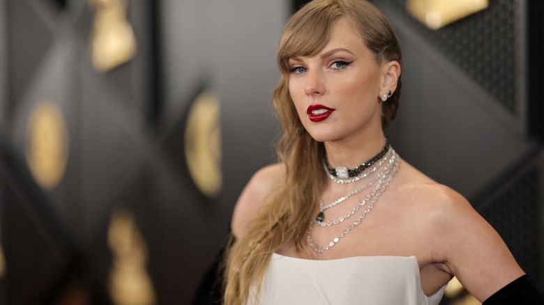 GettyImages-1987932445.jpg