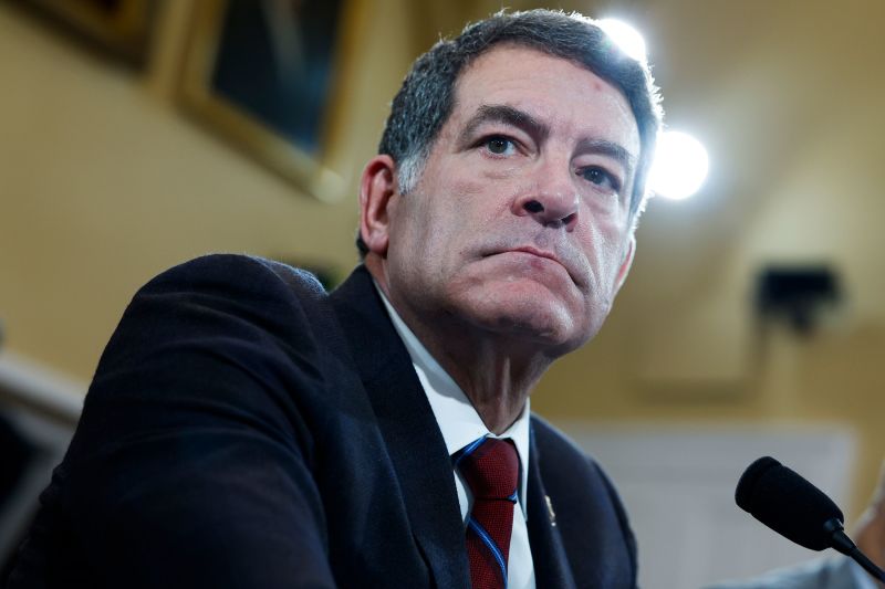 house homeland security chairman mark green        
        <figure class=