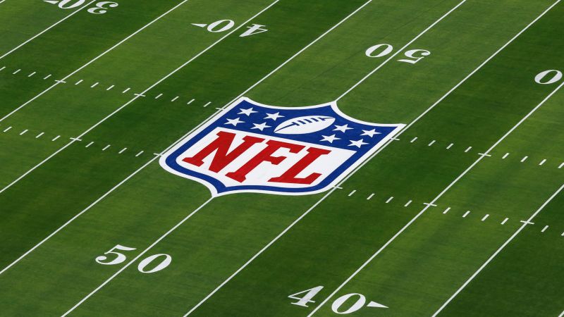 Съдията отхвърля присъдата за $4,7 милиарда NFL „Sunday Ticket“