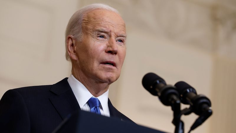 Student loan forgiveness: Biden has canceled nearly $138 billion so far