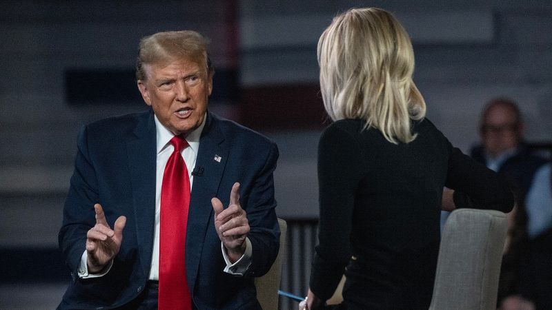 Trump coopts Navalnys legacy as a smokescreen for his own legal morass CNN Trump coopts Navalnys legacy as a smokescreen for his own legal morass CNN