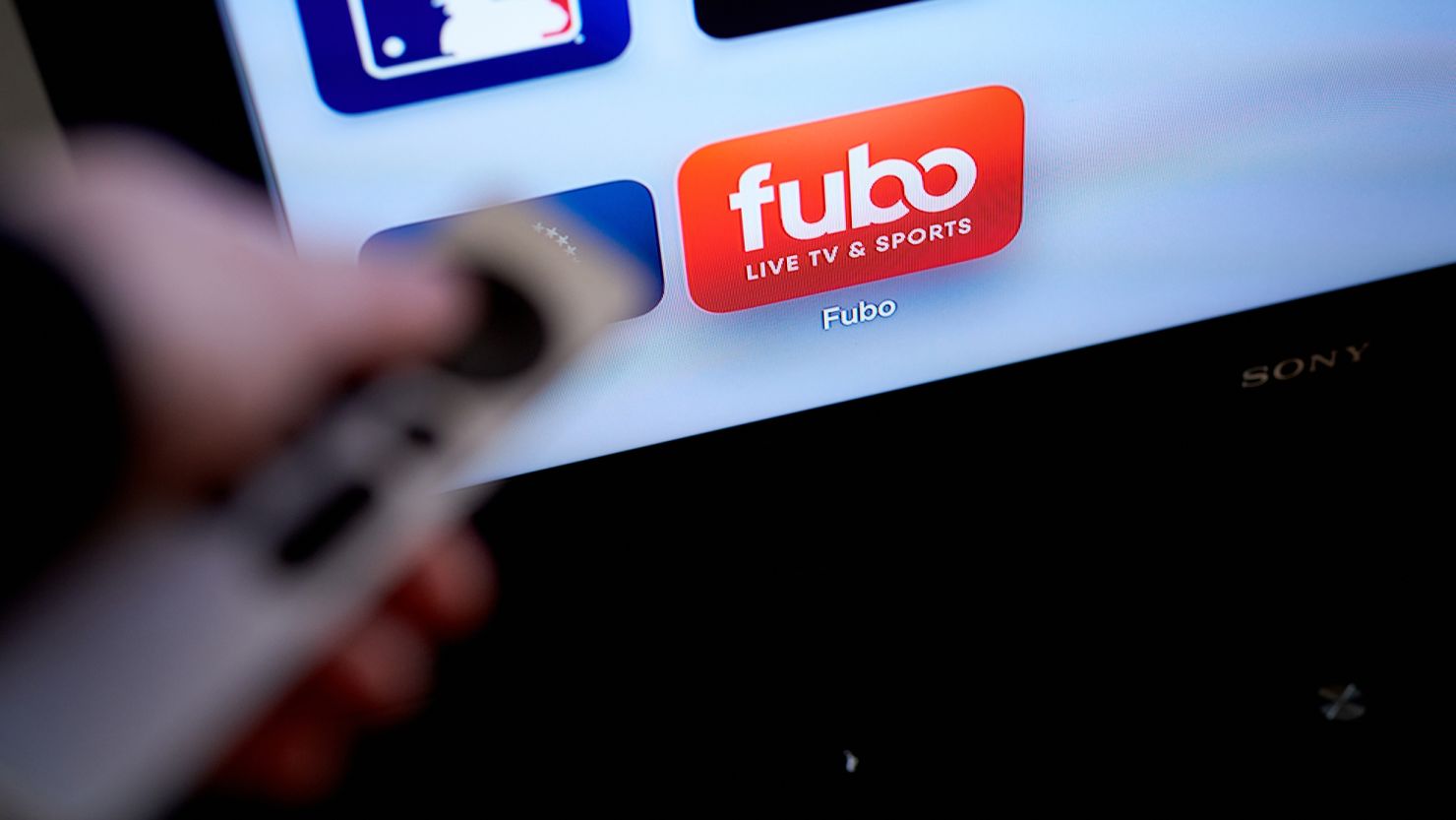The combined service from Disney and Fubo will have 6.2 million subscribers, making it the second largest streaming pay TV provider, behind only YouTube TV.