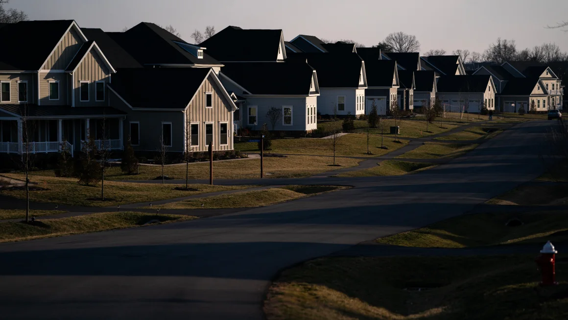 The NAR settlement could potentially revolutionize the landscape of home buying for countless Americans, promising a significant impact on housing prices across the nation.