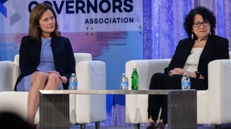 Вижте всички теми Връзка копирана Следвайте 22 ра поправка е