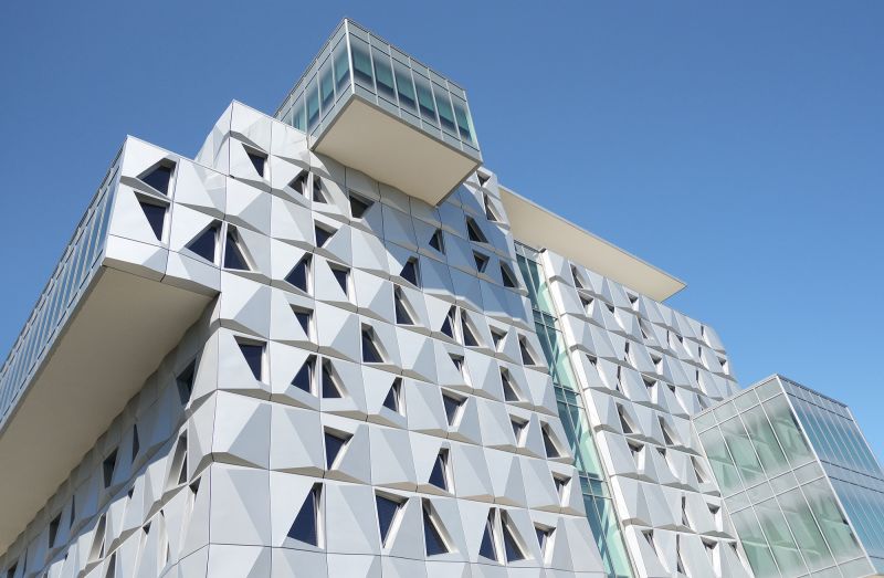This university built an AI curriculum before ChatGPT. Now it