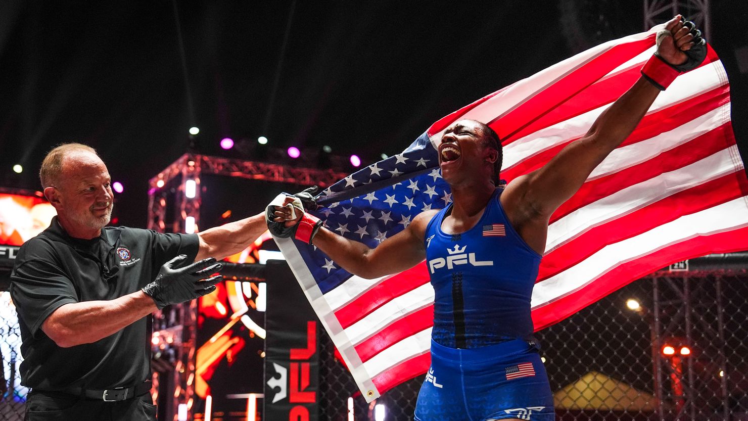 claressa-shields-defeats-kelsey-de-santis-to-make-mma-history-in-saudi