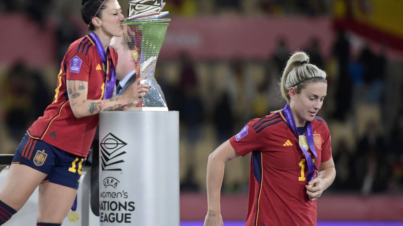 GettyImages-2038741773.jpg