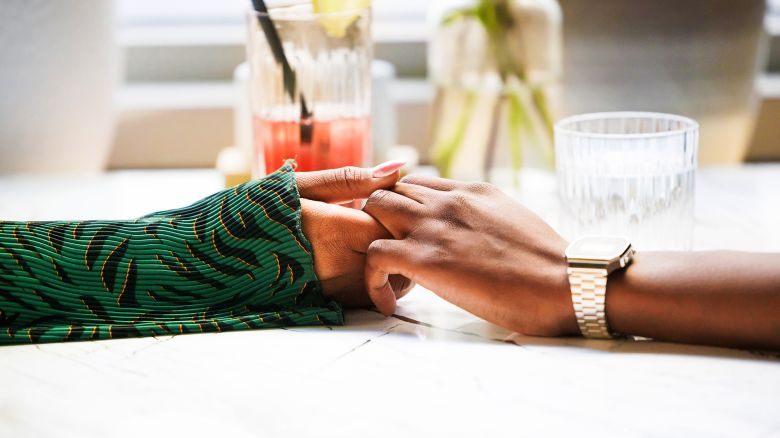 Dating companies are weighing how AI could usher in a significant shift in the way people connect and meet online.