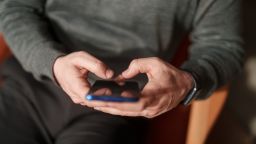 GettyImages-2051178435.jpg