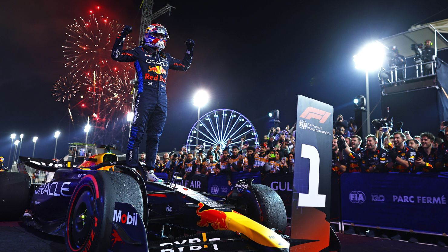 five-memorable-moments-from-a-formula-one-season-unlike-any-other