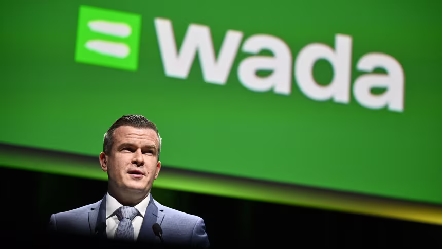 WADA slams ‘ill-conceived’ Enhanced Games after being named in lawsuit