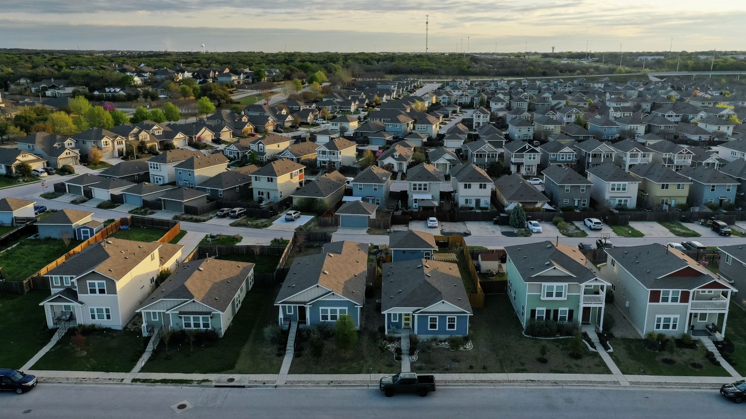 The changes coming to the Realtor commission model upend decades of legal and political wrangling to protect the standard 5%-6% rate on home sales.