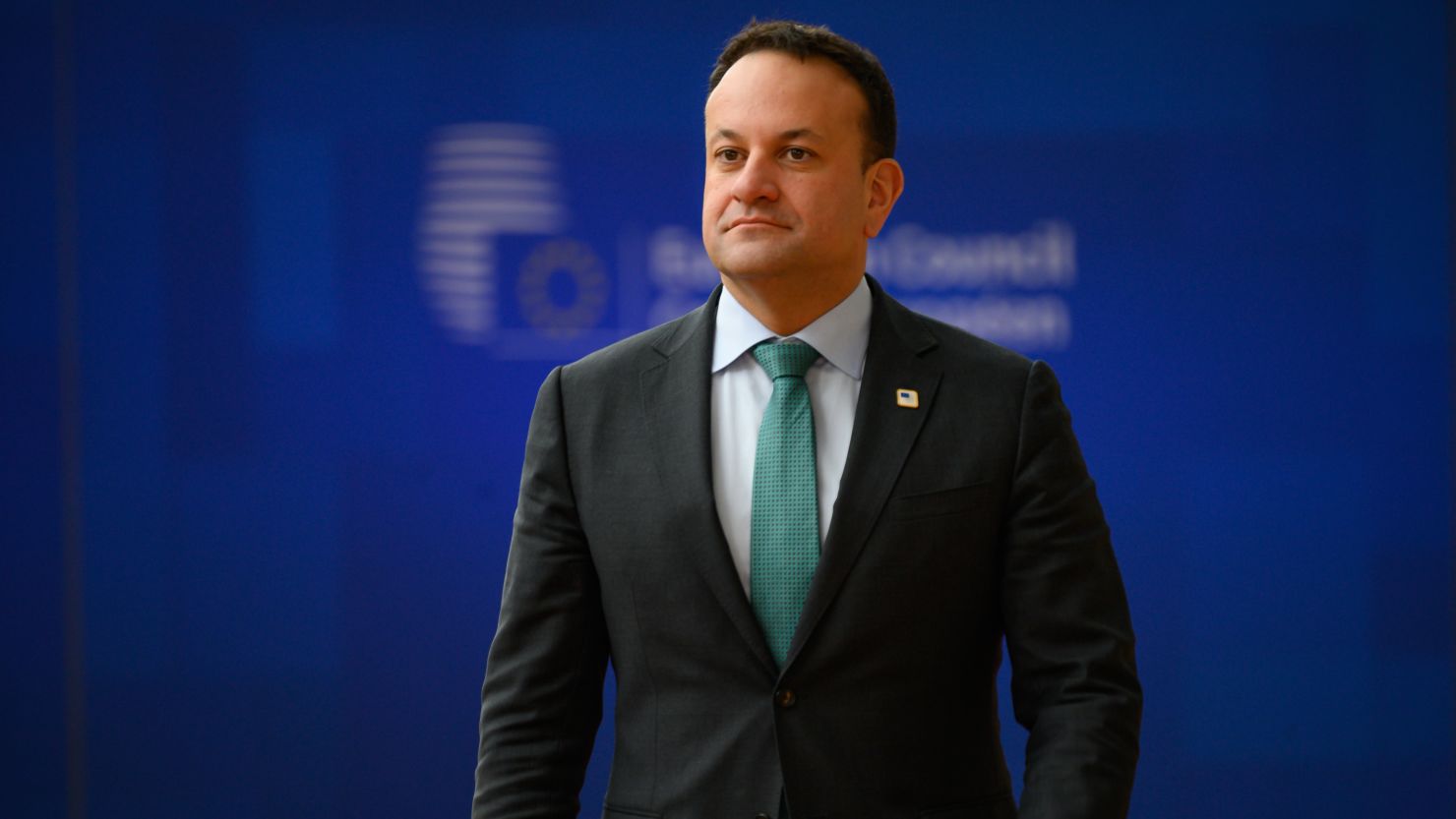 Leo Varadkar, Ireland's youngest premier and first gay leader, announced last week that he is resigning from his role as Prime Minister.