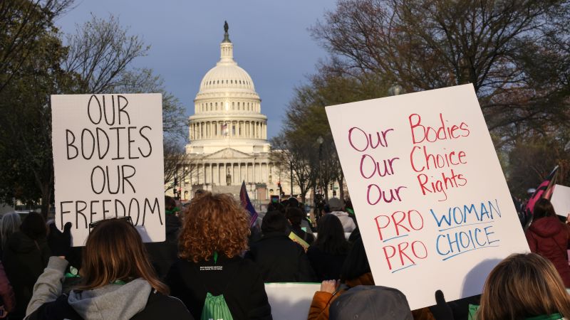 Opinion It S Time To Set The Record Straight On Birth Control Cnn Opinion It S Time To Set The Record Straight On Birth Control Cnn
