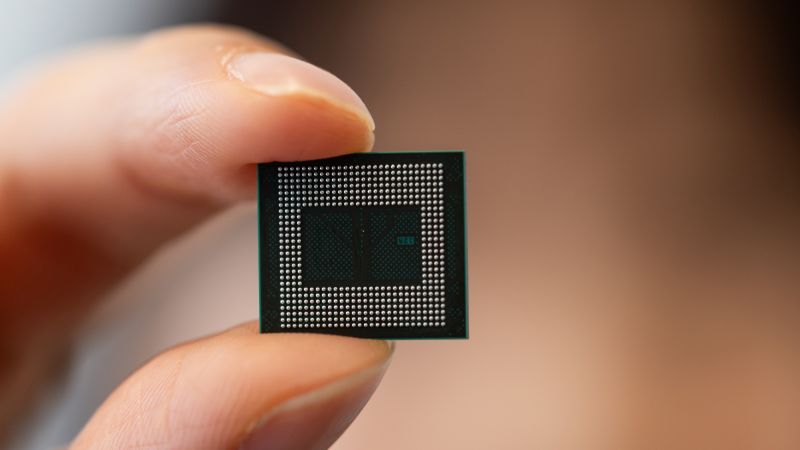 Южна Корея ще инвестира $7 милиарда в AI в опит да запази предимството в чиповете