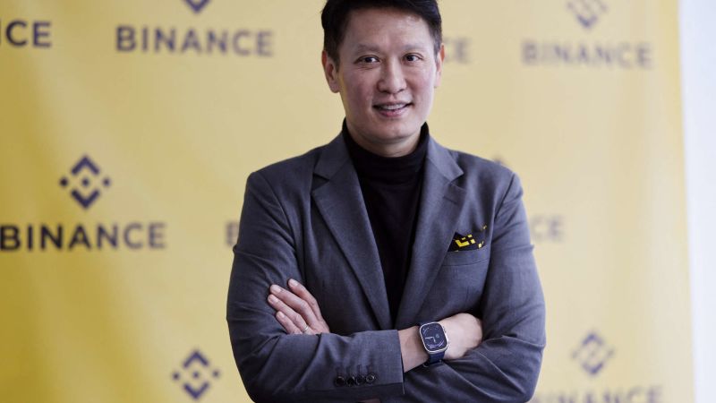 article preview