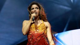 GettyImages-2148470768.jpg