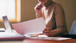 Staring next year, the highest-earning 401(k) participants who are eligible to make "catch-up" contributions will no longer be able to defer taxes on those contributions.