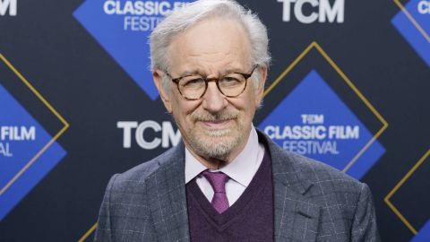 GettyImages-2149340512.jpg