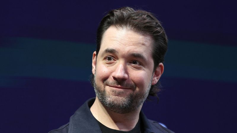 https://media.cnn.com/api/v1/images/stellar/prod/gettyimages-2149859381.jpg?c=16x9&q=w_800,c_fill