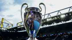 GettyImages-2150460435.jpg