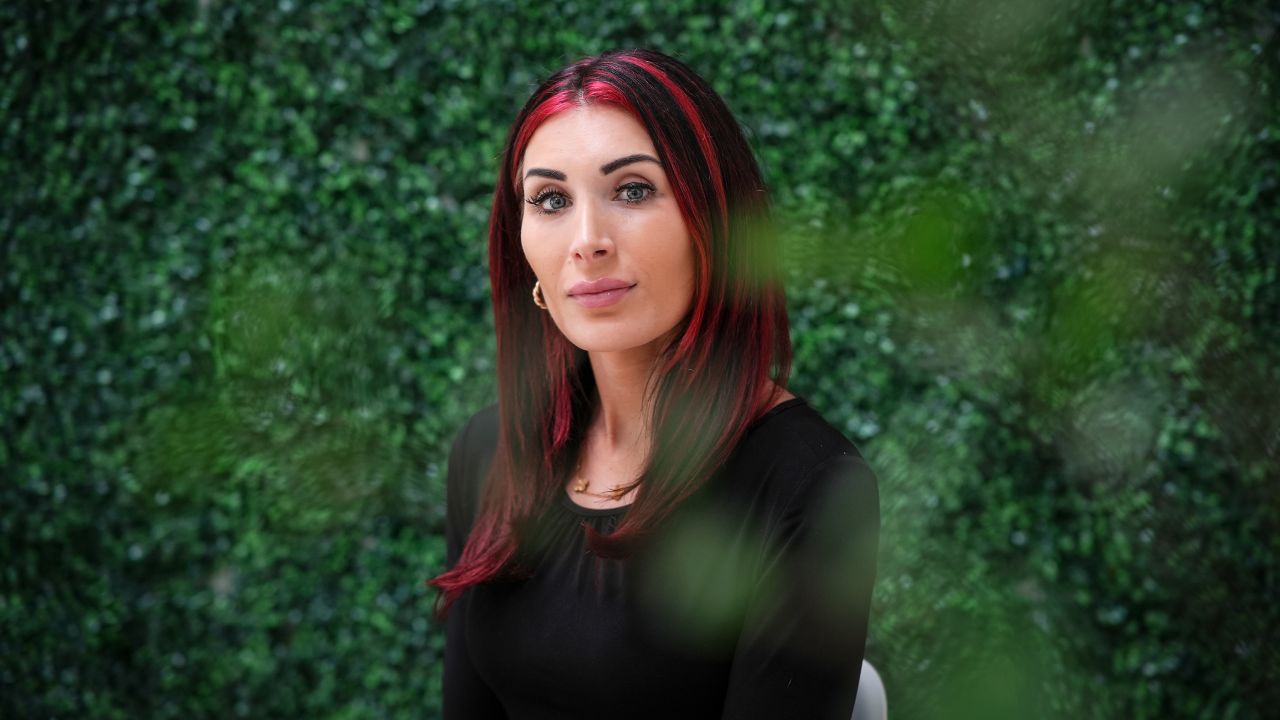 Laura Loomer has cast a spotlight on the external sources shaping President Donald Trump's decision-making in his second term.