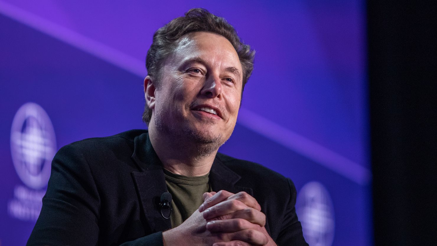Tesla shareholders just voted overwhelmingly to approve $47 billion in stock options for Elon Musk. But it's possible he could soon see even more.
