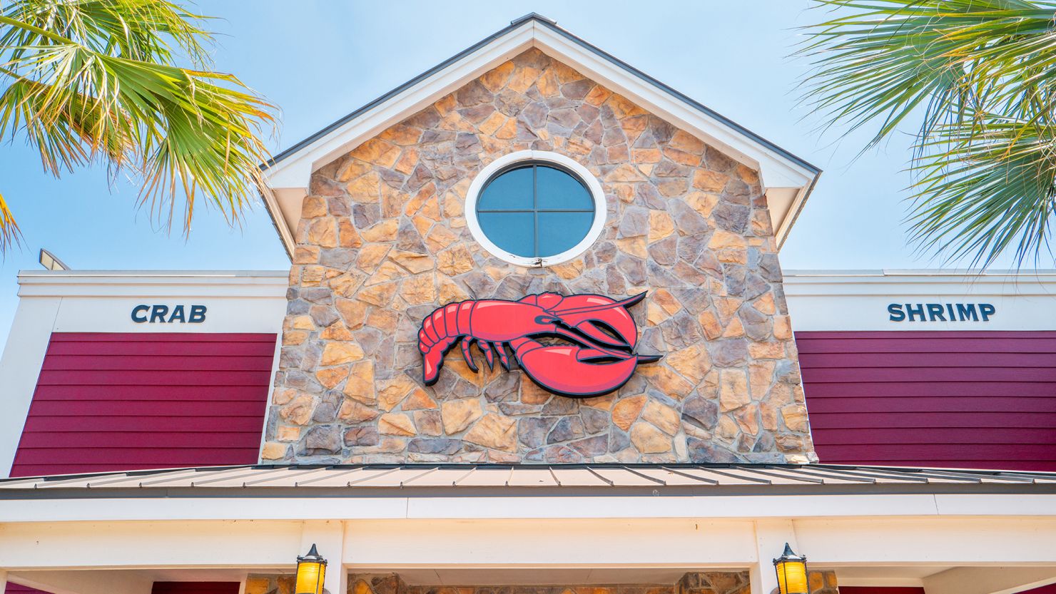 Red Lobster closings These are the locations it wants to shut down CNN Business