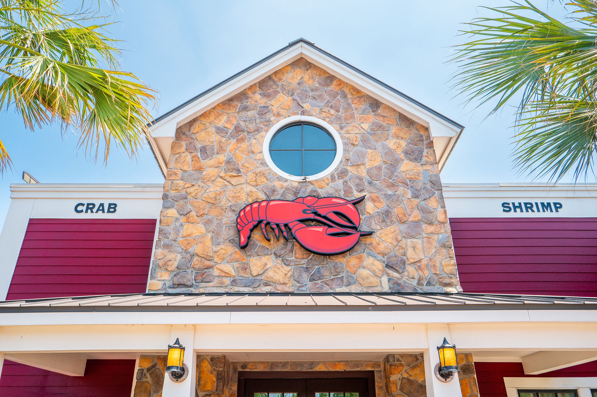 Red Lobster closings: These are the locations it wants to shut 