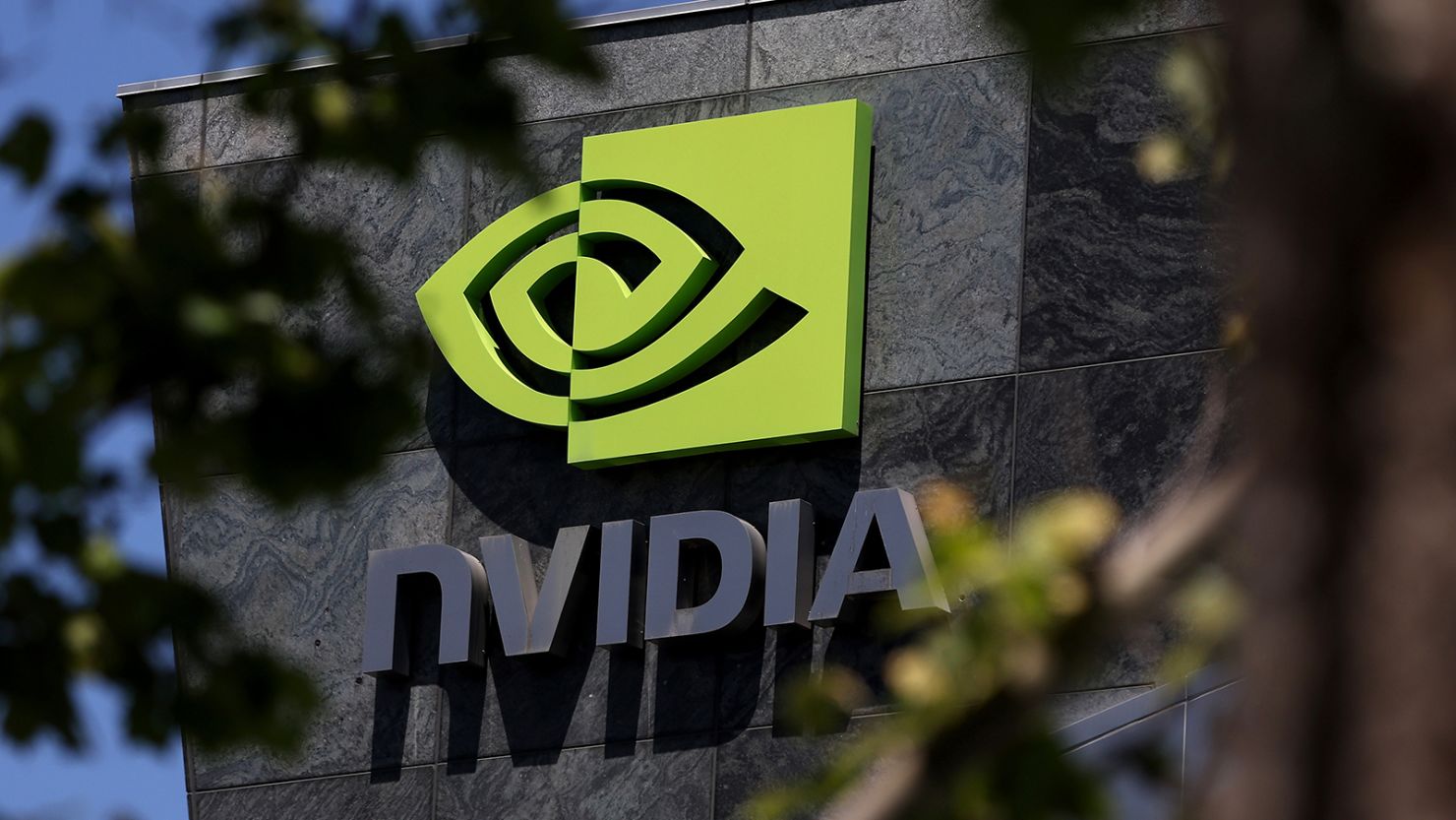 AI chip giant Nvidia has spoken out against the newest export curbs imposed by the Biden administration.