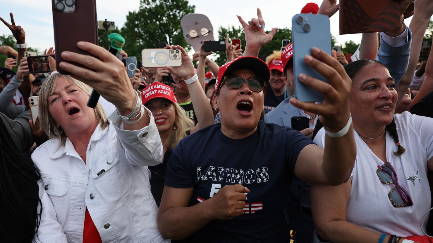 Tired Of Winning Yet Trump Supporter Tshirt Political 2020 Tired Of Winning Yet Trump Supporter Tshirt Political 2020