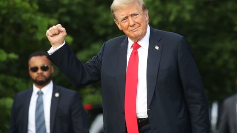 GettyImages-2154370671.jpg