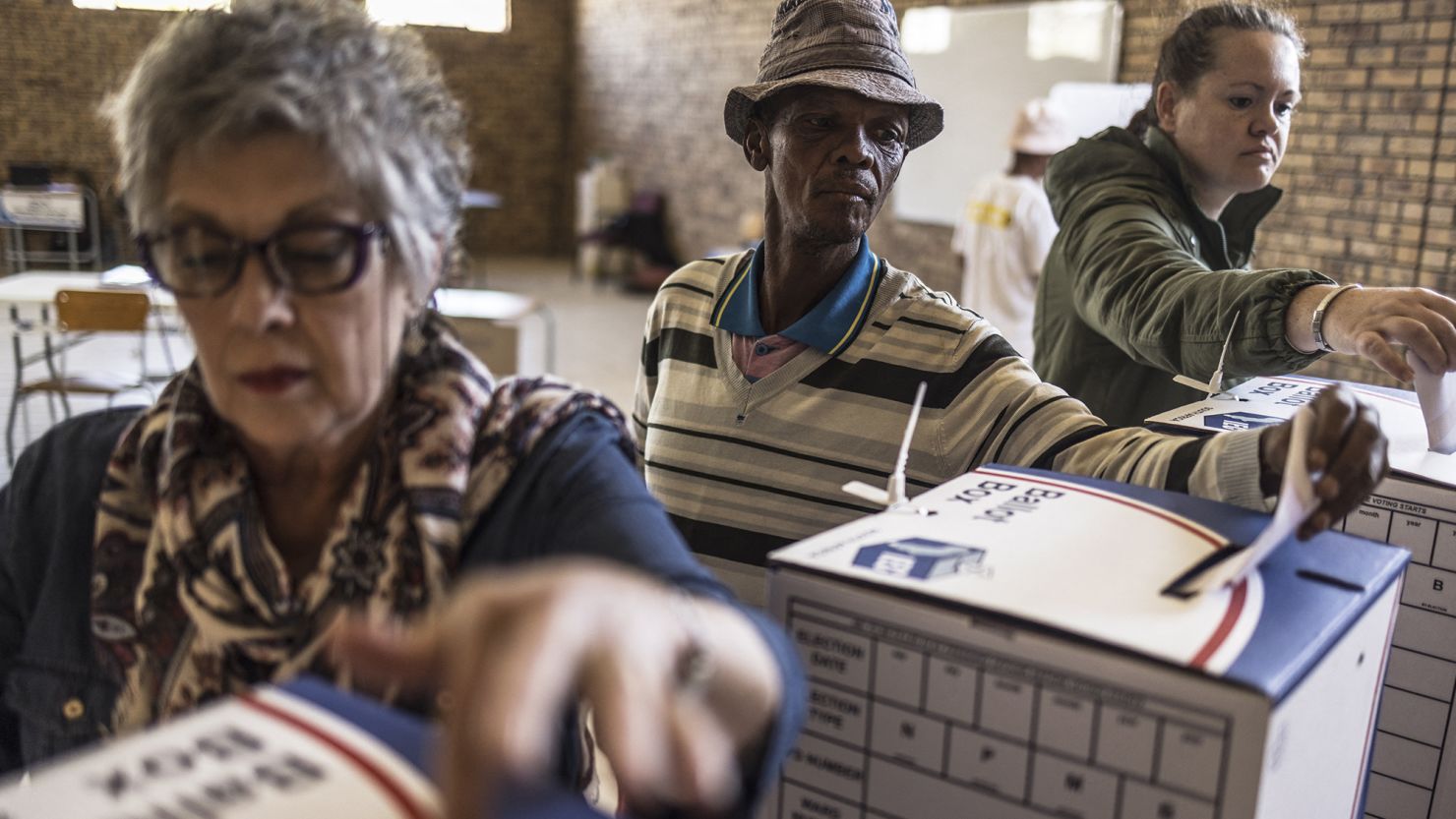 the-most---and-least---surprising-votes-from-a-historic-year-of-elections
