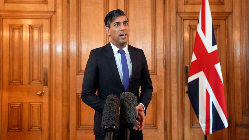 Офицерът по защитата на министър-председателя на Обединеното кралство е арестуван по предполагаем залог за времето на изборите