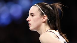 Caitlin Clark has become male sportscasters’ proxy in a league built primarily by Black and LGBTQ athletes whom the mainstream felt fine skimming over in the past.