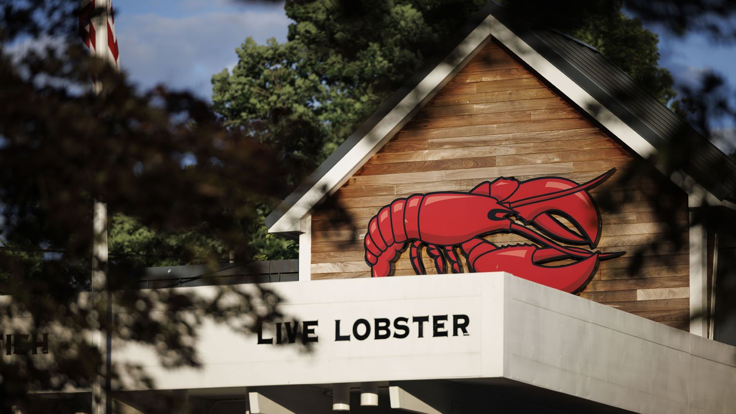 Red Lobster and TGI Fridays are closing. Here’s what’s moving in CNN