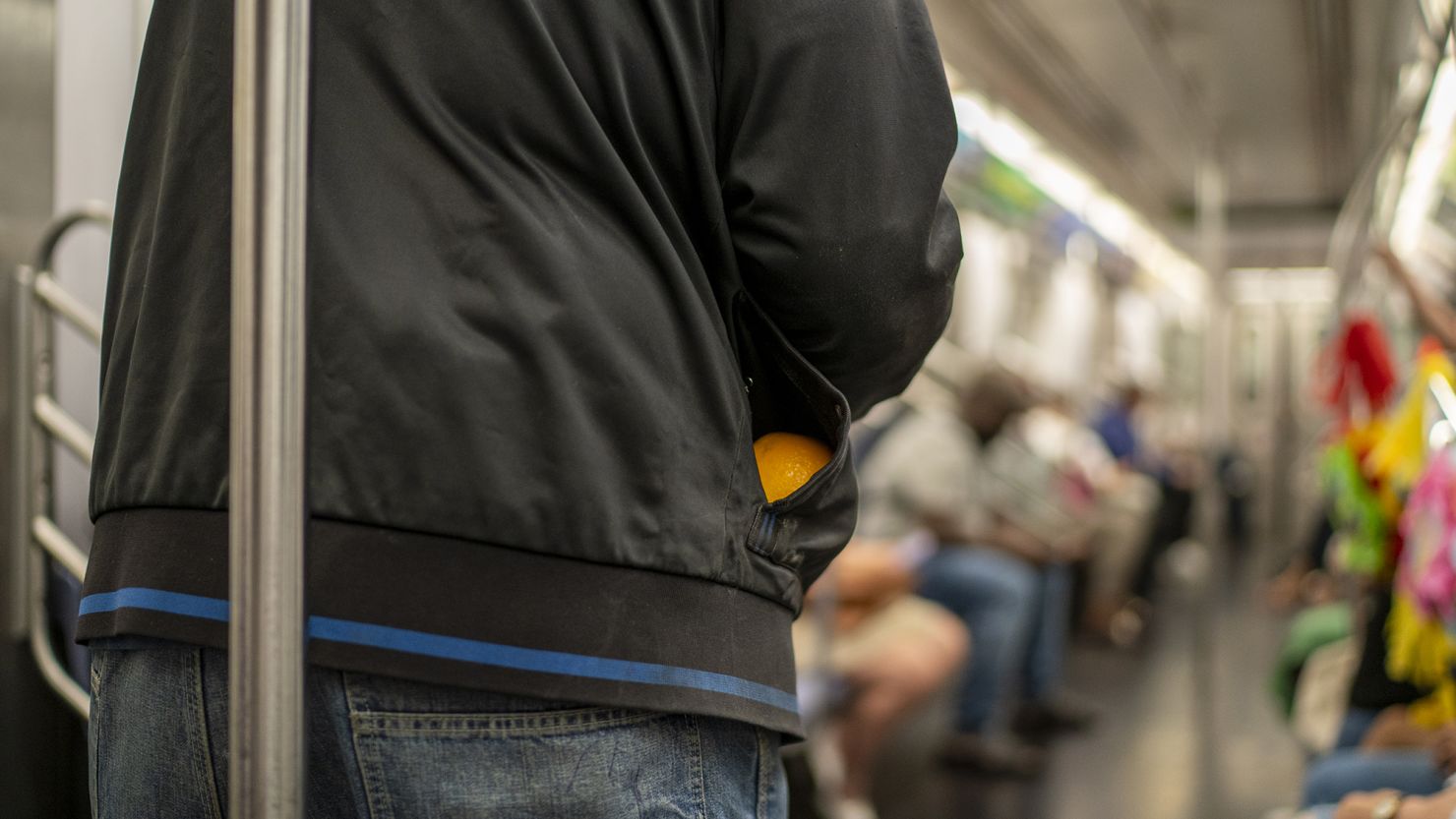 homelessness-hit-a-record-high-in-the-us-this-year
