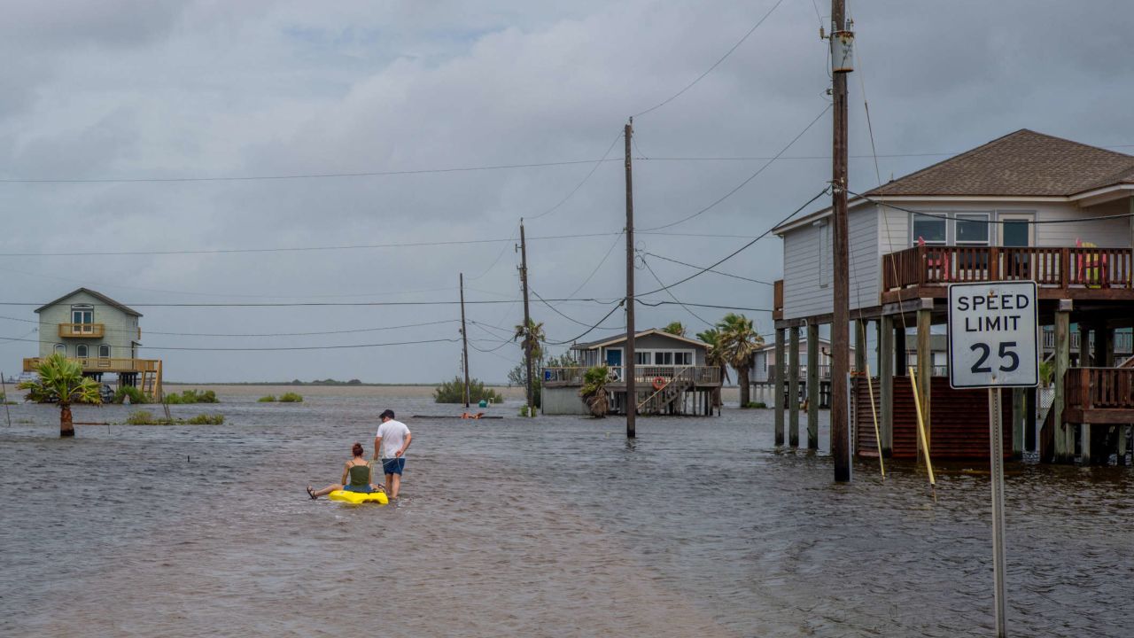 GettyImages-2158473684.jpg