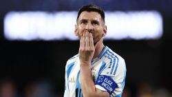 GettyImages-2159271743.jpg