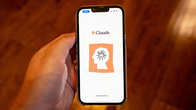article preview