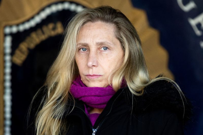 Acusaciones de corrupción contra Karina Milei agitan la campaña