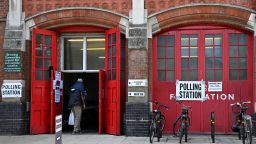 Research from countries that have lowered the voting age to 16 shows it has had no impact on election outcomes.