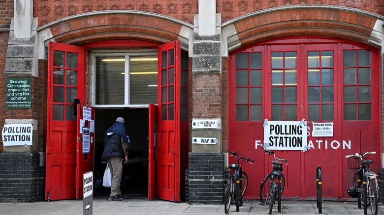 Research from countries that have lowered the voting age to 16 shows it has had no impact on election outcomes.