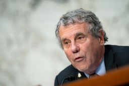 Sen. Sherrod Brown