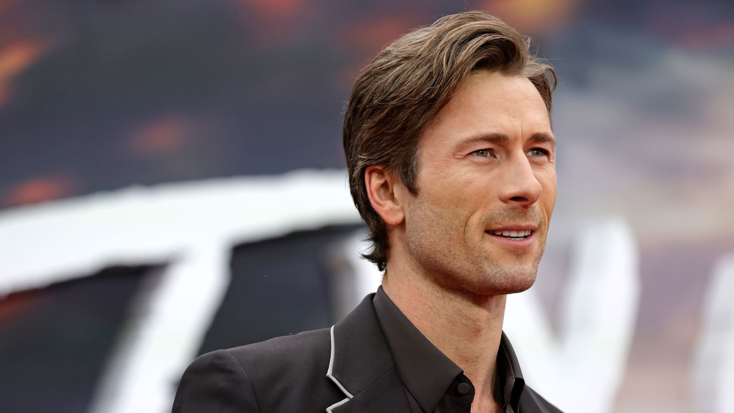 The Future Of Glen Powell: Upcoming Projects And Career Highlights - Image 4