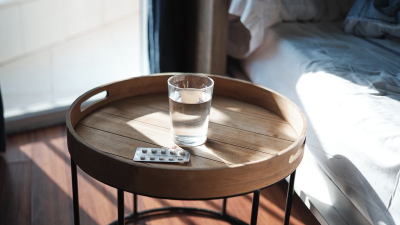 Вижте всички теми Връзката е копирана Следвайте Дългосрочната употреба на