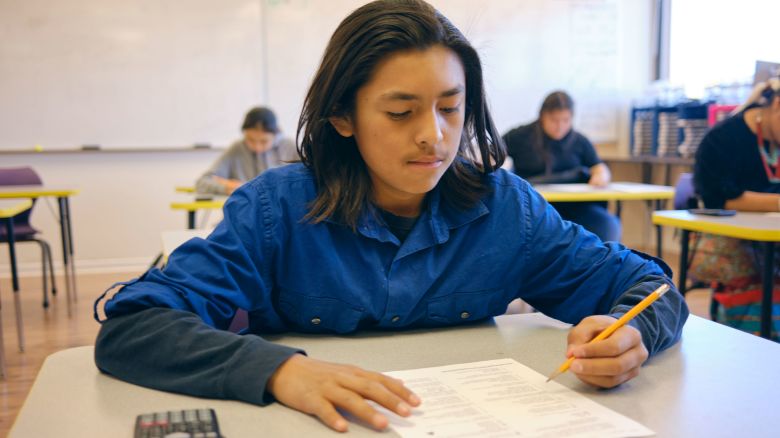 If the goal is for your children to get into colleges that offer a great education at a truly affordable price for both of you, there's a lot you can do to make that happen if you start years before they apply.